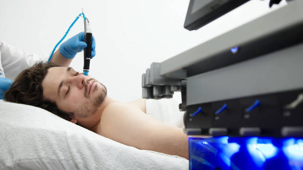 Best Pediatric Emergency Dentist in Perry, OH